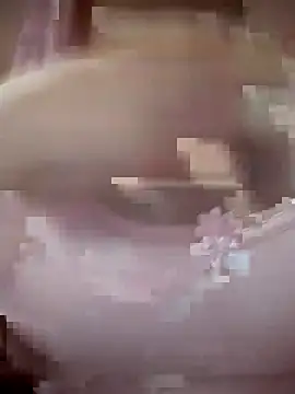 Snapshot of carmelasexy chatting on September 12, 2025, 4:18 pm carmelasexy online show from September 12, 2025, 4:18 pm