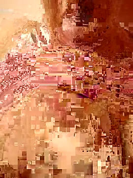 Snapshot of carmelasexy chatting on October 26, 2025, 12:27 pm carmelasexy online show from October 26, 2025, 12:27 pm