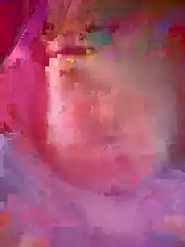 Snapshot of carmelasexy chatting on October 11, 2025, 2:23 am carmelasexy online show from October 11, 2025, 2:23 am