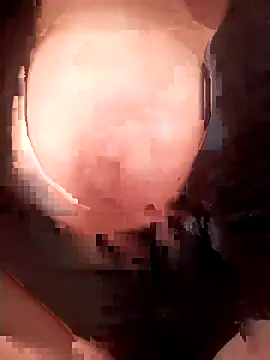 Snapshot of carmelasexy chatting on October 14, 2025, 4:07 pm carmelasexy online show from October 14, 2025, 4:07 pm