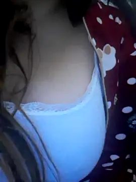 Snapshot of carmelasexy chatting on March 8, 2025, 12:22 am carmelasexy online show from March 8, 2025, 12:22 am