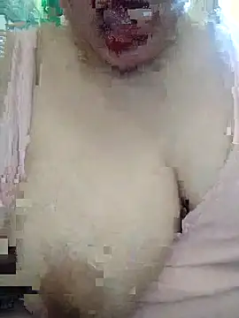 Snapshot of carmelasexy chatting on September 13, 2025, 12:49 pm carmelasexy online show from September 13, 2025, 12:49 pm