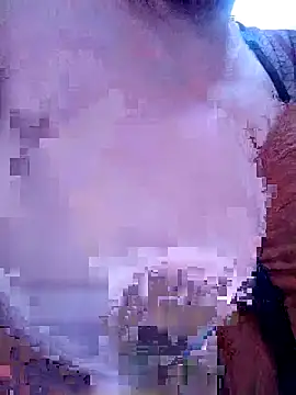 Snapshot of carmelasexy chatting on October 31, 2025, 2:02 pm carmelasexy online show from October 31, 2025, 2:02 pm