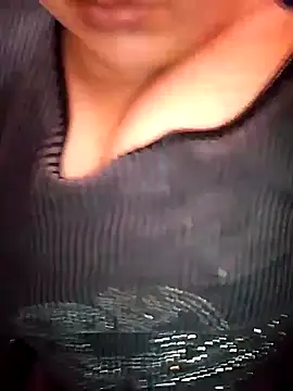 Snapshot of carmelasexy chatting on November 18, 2025, 2:20 pm carmelasexy online show from November 18, 2025, 2:20 pm