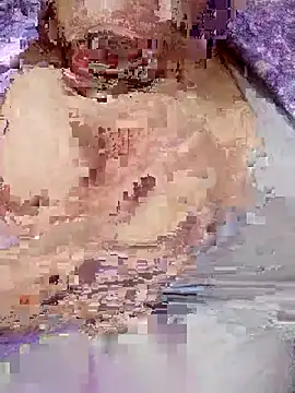 Snapshot of carmelasexy chatting on November 4, 2025, 7:50 pm carmelasexy online show from November 4, 2025, 7:50 pm