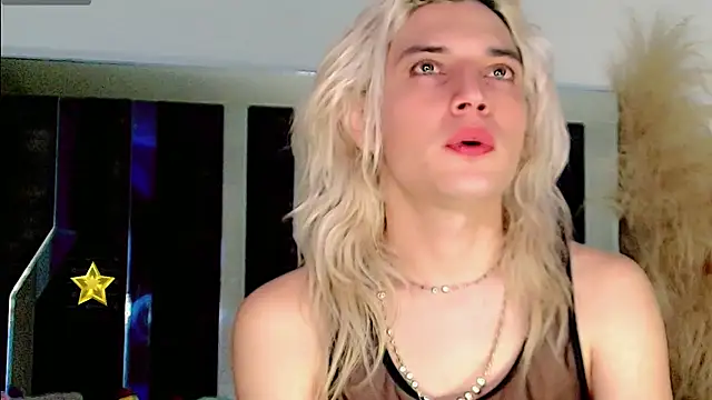 honey skin online show from June 1, 2026, 5:51 am