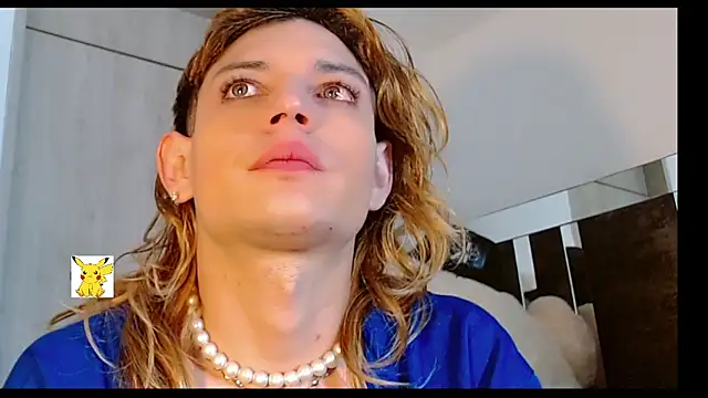 honey skin online show from March 10, 2025, 12:06 pm