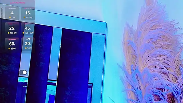 honey skin online show from March 13, 2026, 2:38 am