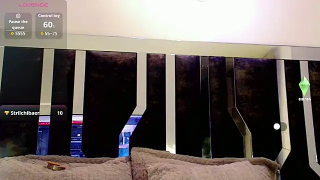 honey skin online show from December 20, 2025, 7:33 am