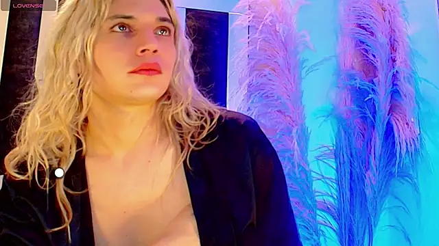 honey skin online show from February 20, 2026, 11:17 pm