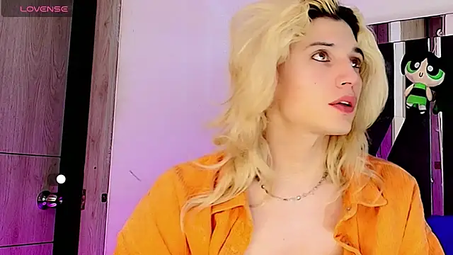 honey skin online show from September 13, 2025, 10:48 am