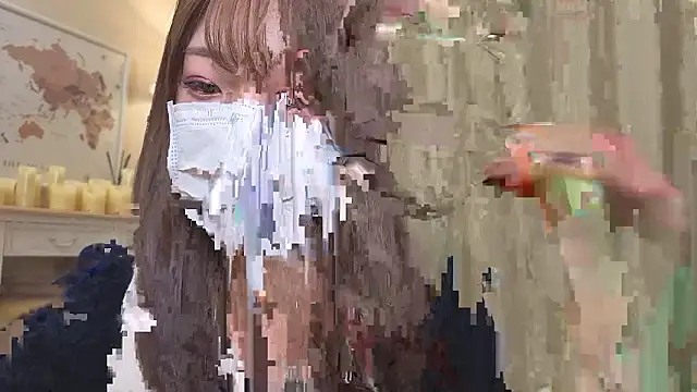 JP-ERENA online show from February 8, 2026, 12:58 pm