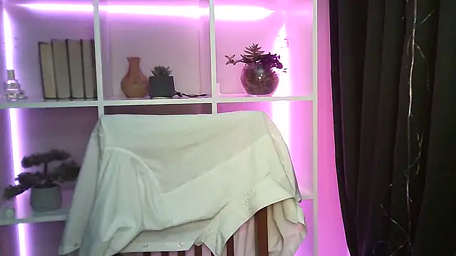 X Alisa online show from February 10, 2025, 7:17 pm