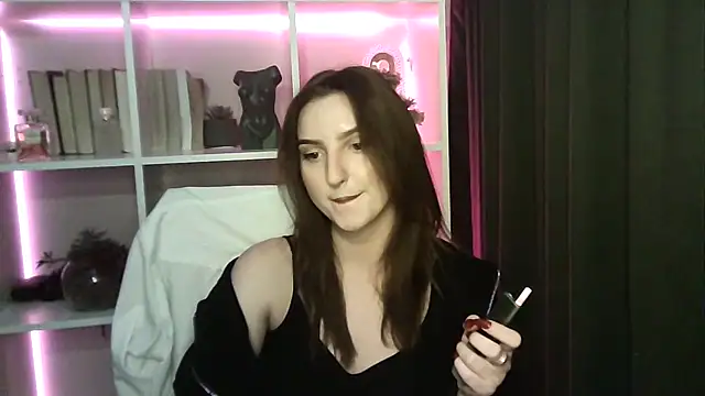 X Alisa online show from October 14, 2025, 6:30 pm