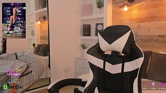 candy summer28 online show from April 15, 2026, 7:18 pm