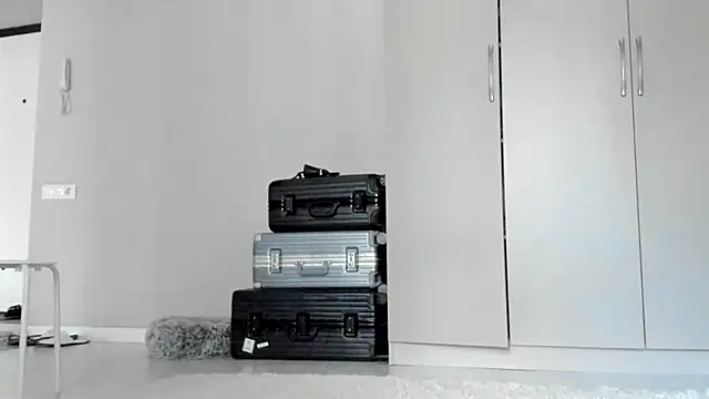jane sui online show from July 24, 2026, 4:19 am