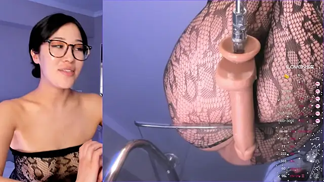 jane sui online show from March 10, 2025, 4:28 am