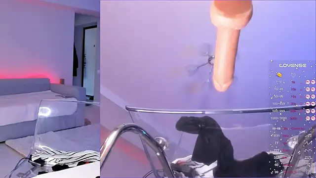 jane sui online show from January 28, 2025, 4:29 am