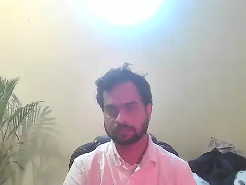 Snapshot of maheshkumar7 chatting on July 17, 2026, 2:58 pm maheshkumar7 online show from July 17, 2026, 2:58 pm