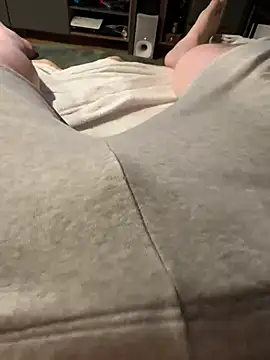 henes188 online show from January 16, 2025, 8:57 pm