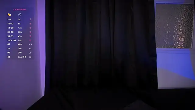 AramJoness online show from November 24, 2025, 7:36 pm