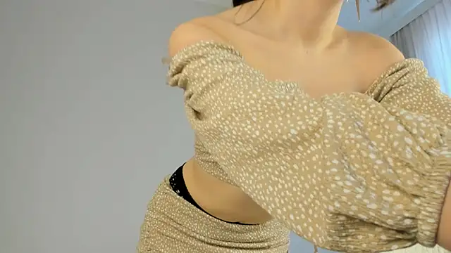 jose lyn online show from November 23, 2025, 4:55 am