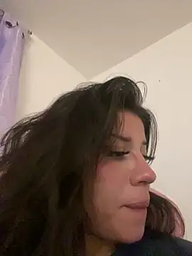 Ag4ta  online show from January 23, 2025, 12:46 am