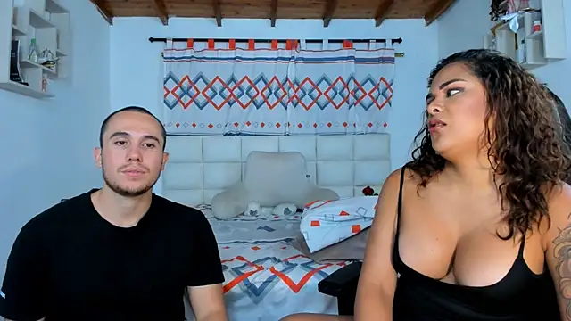 xxx sweet couple  online show from March 20, 2025, 6:52 am