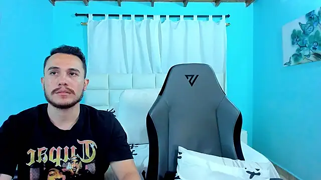 xxx sweet couple  online show from December 23, 2025, 4:34 am