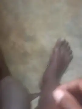 Snapshot of MboloIkulu chatting on July 14, 2026, 10:43 am MboloIkulu online show from July 14, 2026, 10:43 am