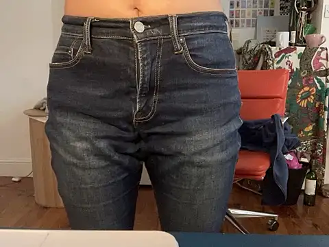 xxxYUKARIxxx online show from March 25, 2026, 12:04 pm