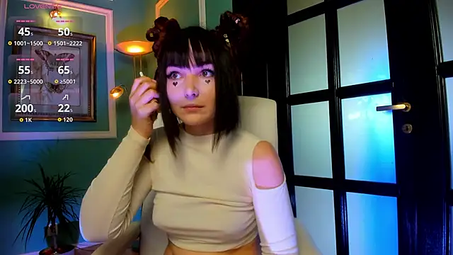 1Munique online show from September 26, 2025, 9:27 am