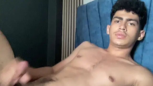 WildLogan online show from May 13, 2026, 2:46 pm