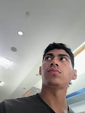 WildLogan online show from February 11, 2026, 4:18 pm