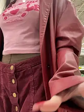 Melissa crazy online show from January 9, 2025, 3:23 pm