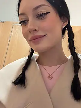 Melissa crazy online show from March 22, 2026, 4:41 pm