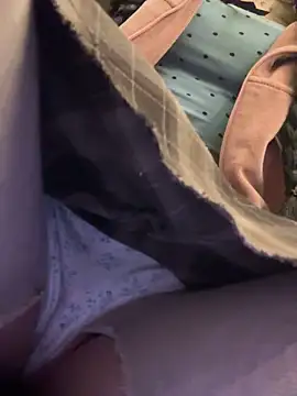 Melissa crazy online show from November 14, 2025, 3:26 pm