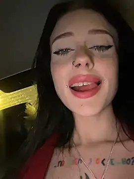 Melissa crazy online show from January 14, 2025, 3:15 pm