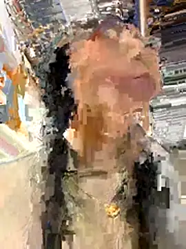 Melissa crazy online show from December 4, 2025, 3:11 pm