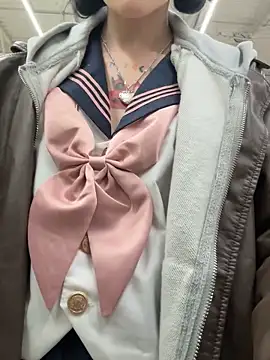 Melissa crazy online show from October 31, 2025, 3:52 pm