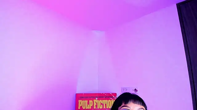 Snapshot of Collin_Sam chatting on November 15, 2025, 4:49 am Collin Sam online show from November 15, 2025, 4:49 am