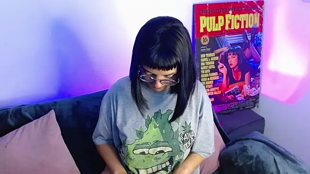 Snapshot of Collin_Sam chatting on September 21, 2025, 3:55 am Collin Sam online show from September 21, 2025, 3:55 am