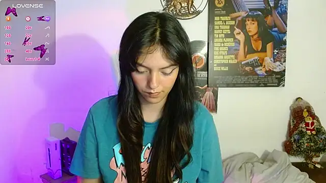 Snapshot of Collin_Sam chatting on December 3, 2024, 11:51 pm Collin Sam online show from December 3, 2024, 11:51 pm