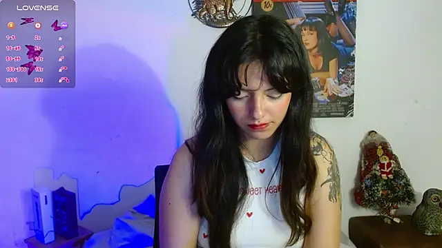 Snapshot of Collin_Sam chatting on December 2, 2024, 11:46 pm Collin Sam online show from December 2, 2024, 11:46 pm