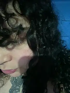 Snapshot of Kimberliprivv chatting on July 12, 2026, 4:57 am Kimberliprivv online show from July 12, 2026, 4:57 am
