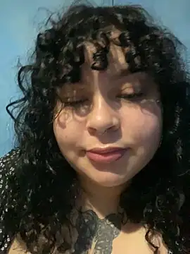 Snapshot of Kimberliprivv chatting on May 22, 2026, 5:44 pm Kimberliprivv online show from May 22, 2026, 5:44 pm