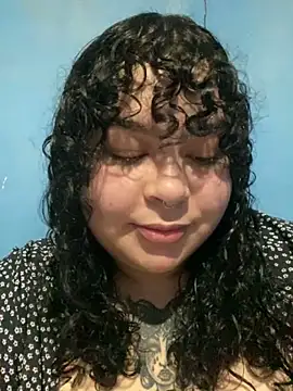 Snapshot of Kimberliprivv chatting on May 25, 2026, 3:55 pm Kimberliprivv online show from May 25, 2026, 3:55 pm