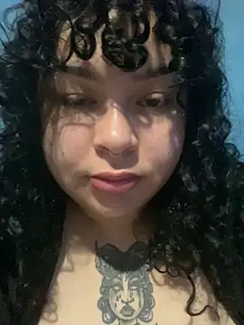 Snapshot of Kimberliprivv chatting on June 16, 2026, 4:18 pm Kimberliprivv online show from June 16, 2026, 4:18 pm