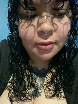 Kimberliprivv online show from April 18, 2026, 3:36 pm