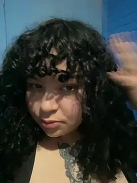 Snapshot of Kimberliprivv chatting on May 19, 2026, 6:48 pm Kimberliprivv online show from May 19, 2026, 6:48 pm